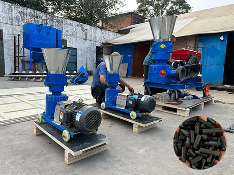 fertilizer granulator (3).jpg