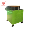 Organic Fertilizer Round Shaping Machine