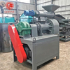 Stainless Steel Ring Die Granulating Or Pelleting Machine