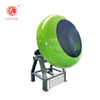 Organiczny granulator nawozu typu garnka