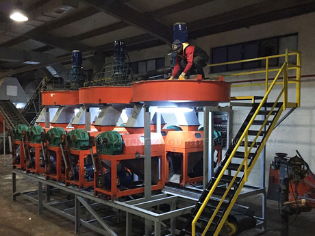 compact fertilizer press machine (1).jpg