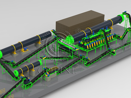 Organic Compound Fertilizer Granules Fertilizer Making Machine Quotes (1).jpg