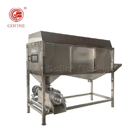 Compost Fertilizer Machine (1).png