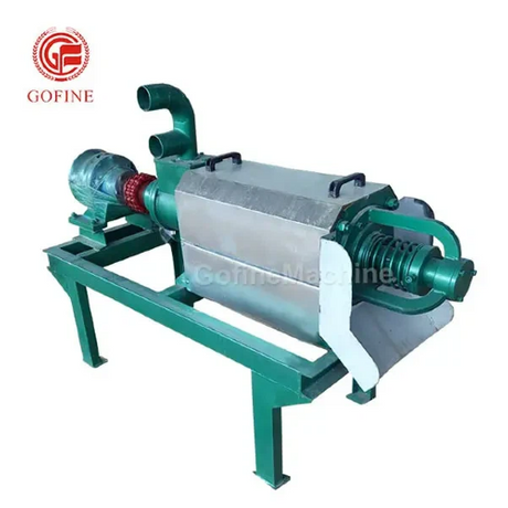 Compost Fertilizer Machine (4).png