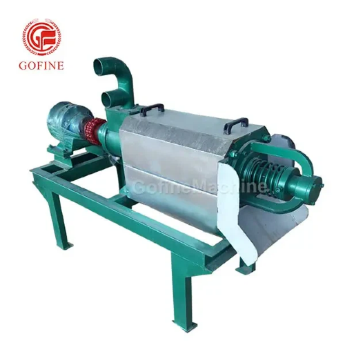 Compost Fertilizer Machine (4).png