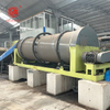 Organic Fertilizer Making Machine/ Organic Waste To Fertilizer Machine Organic Fertilizer Pellet Machine