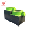 Organic Fertilizer Round Shaping Machine