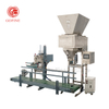 Automatic Fertilizer Bagging Machine