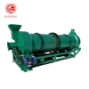 Chicken Manure Drying Machine