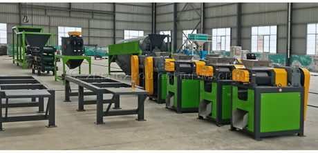 roller granulator fertilizer production line (2).jpg