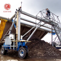 //imrorwxhpqnnlk5p-static.micyjz.com/cloud/lkBppKqqlmSRolrijkrijq/Compost-Fertilizer-Machine.png