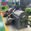 Wet Waste Grinding Machine Organic Waste Crusher