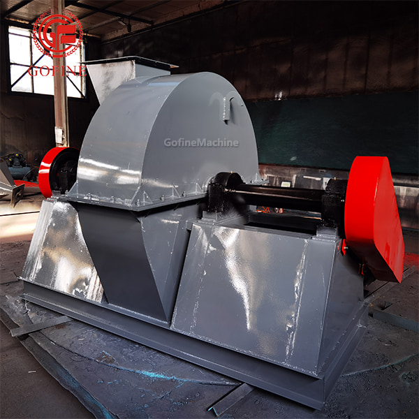 Understanding the Role of Fertilizer Crusher Machines in Modern Agriculture