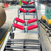Belt Conveyor for Organic Compound Fertilizer Production Line