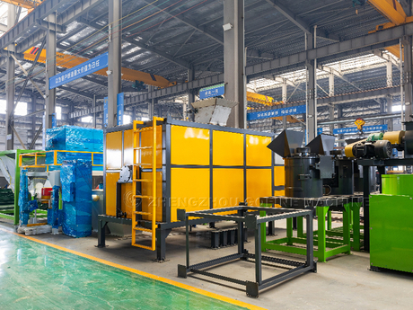 Organic Waste Fertilizer Maker Supplier (1).jpg