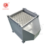 Organic Compound Fertilizer High Performance Electric Hot Air Heating Furnace