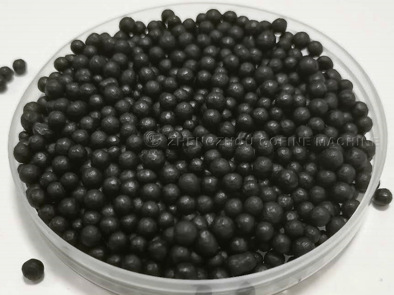 How to Choose the Right Granulator: Disc Granulator vs. Double Roller Extrusion Granulator