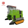 Animal Manure Compost Turner Kitchen Waste Composting Machine Compost Making Machine