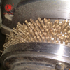 Ring Die Pellet Mill Production Line for Organic Fertilizer