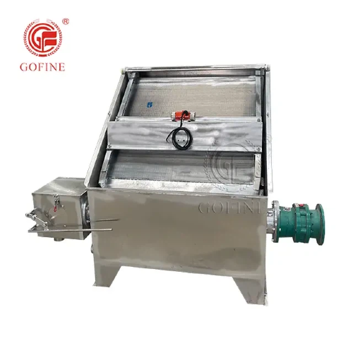 Compost Fertilizer Machine (5).png