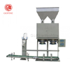 Automatic Fertilizer Bagging Machine