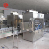 Liquid Fertilizer Production Line