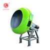Organiczny granulator nawozu typu garnka