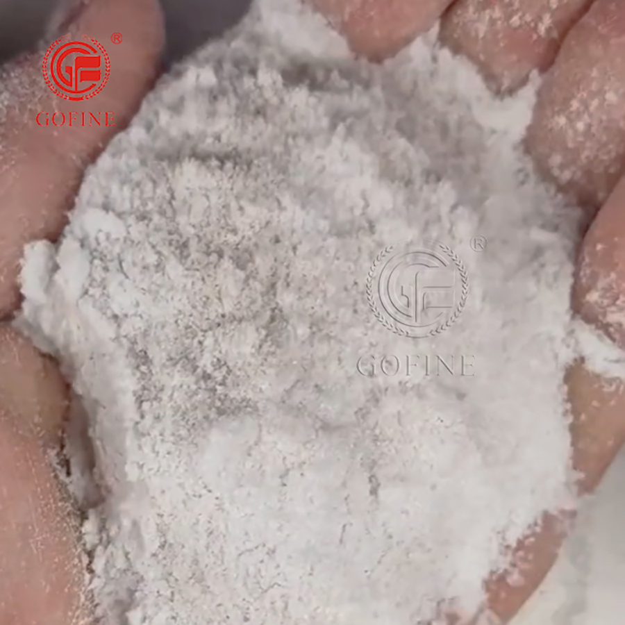 Bulk Bag Material Crusher Used for Processing Clumpy Fertilizers
