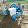 Poultry Cow Dung Dewatering Machine Pig Chicken Waste Manure Dewatering Machine Spiral Extruding Solid Liquid Separator