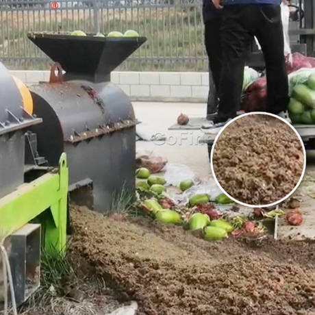 fertilizer-crusher2.jpg
