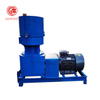 Wide Use Dry Powder Pelleting Machine