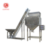 Automatic Fertilizer Bagging Machine