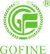 GOFINE LOGO