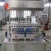 Liquid Fertilizer Production Line