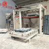 Pallet Stacking Robot