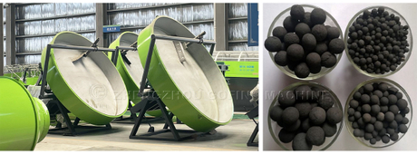 Fertilizer Granules Making Machine (2).jpg