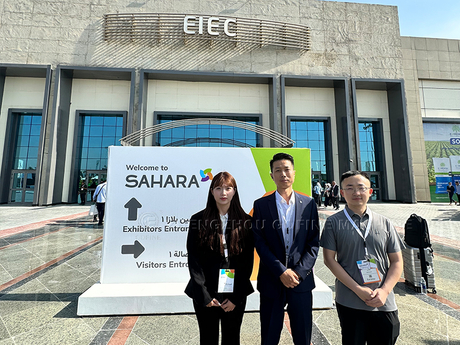 Fertilizer Equipment Solutions.jpg