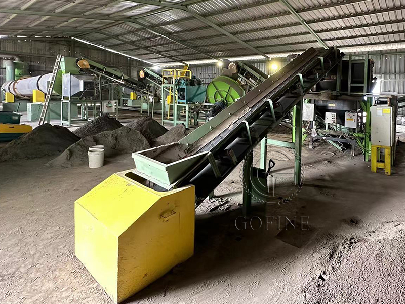 Fertilizer granulation production line site.jpg