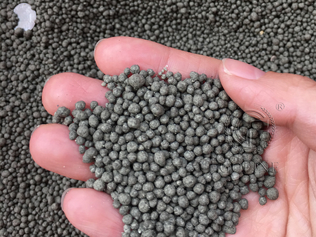 Granular fertilizer production.jpg