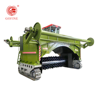 Digitam Type duplex Duis Roll STERCUS Turner Organic stercorat Machina