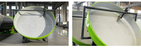 Cat litter disc pan granulato.jpg