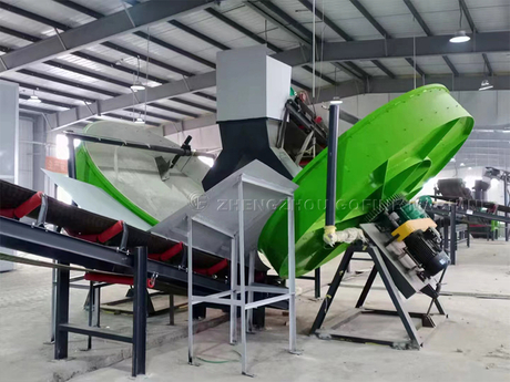 Production Line Fertilizer Making Machine Quotes (1).jpg