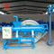 Agricultural Machinery Animal Poultry Dung Solid Liquid Separator Machine Dewatering