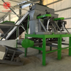 Compost Powder Fertilizer Making Machine