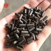 Organic Fertilizer Pelleting Production Line Cylindrical Pellet Fertilizer Production