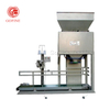 Automatic Fertilizer Bagging Machine