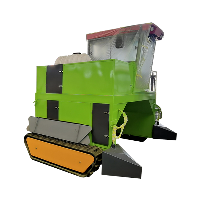 Diesel Type Compost Turner.png