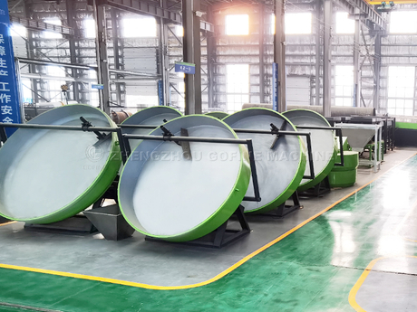 Bone Meal Fertilizer Granulator (1).jpg