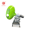 Organiczny granulator nawozu typu garnka