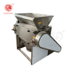 Specially Designed For Crushing Urea Granular Materials Roller Type Urea Crusher